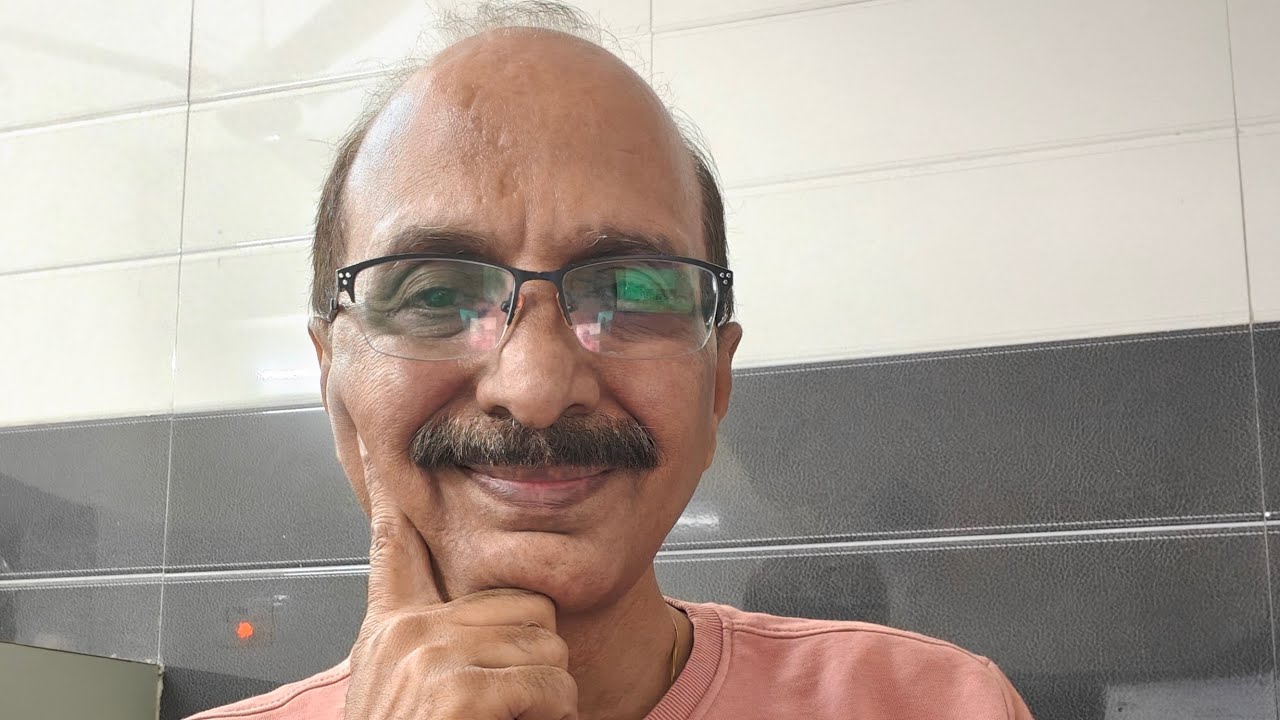 Stay Active, Stay Sharp at Any Age