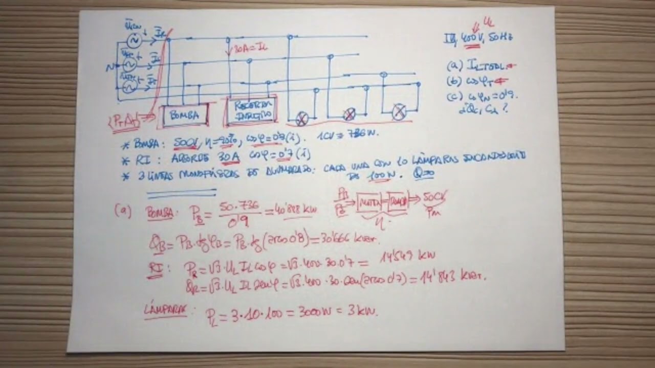 Tema 6 pb 1