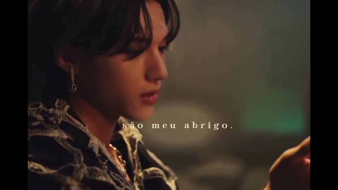2° música feita por mim, espero que gostem.💕