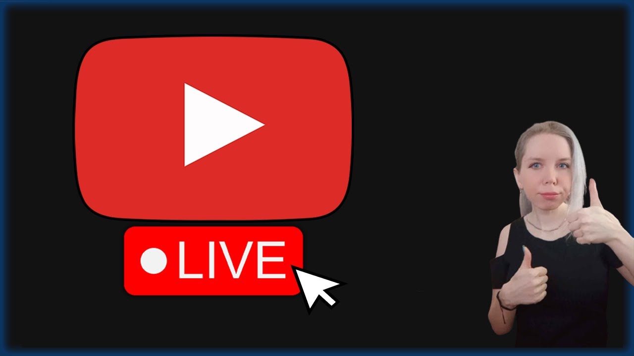 Brigitte –  Tlustice, Miruna, Adéla a jiné. PLUS NA KONCI STREAMU VYHLÁŠENÍ TOMBOLKY!  🤩
