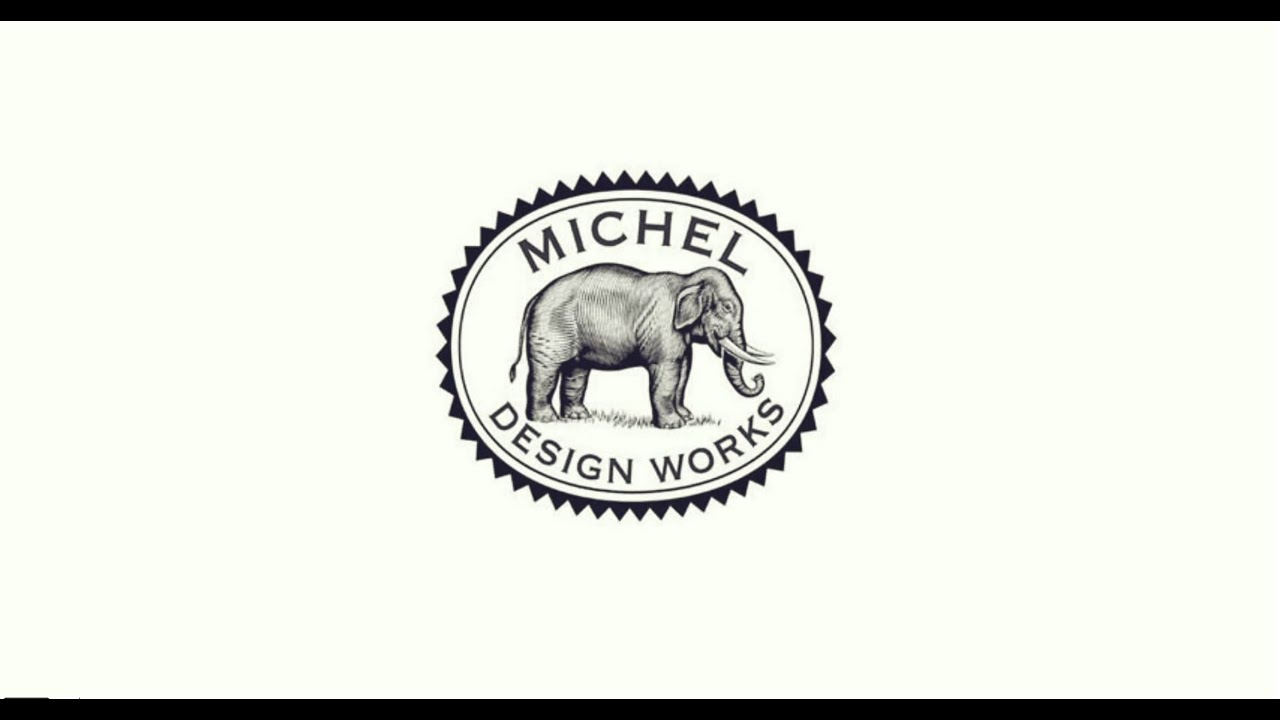 Michel Design Works - Spring Collection - Gardenia
