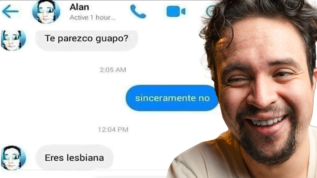 AÚN MÁS SEÑORES ROMÁNTICOS