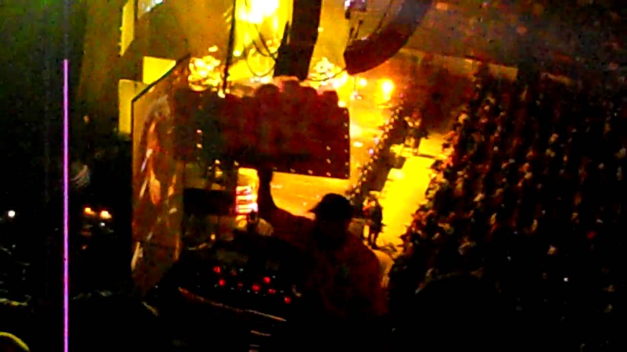 Jill Scott--The Light of the Sun