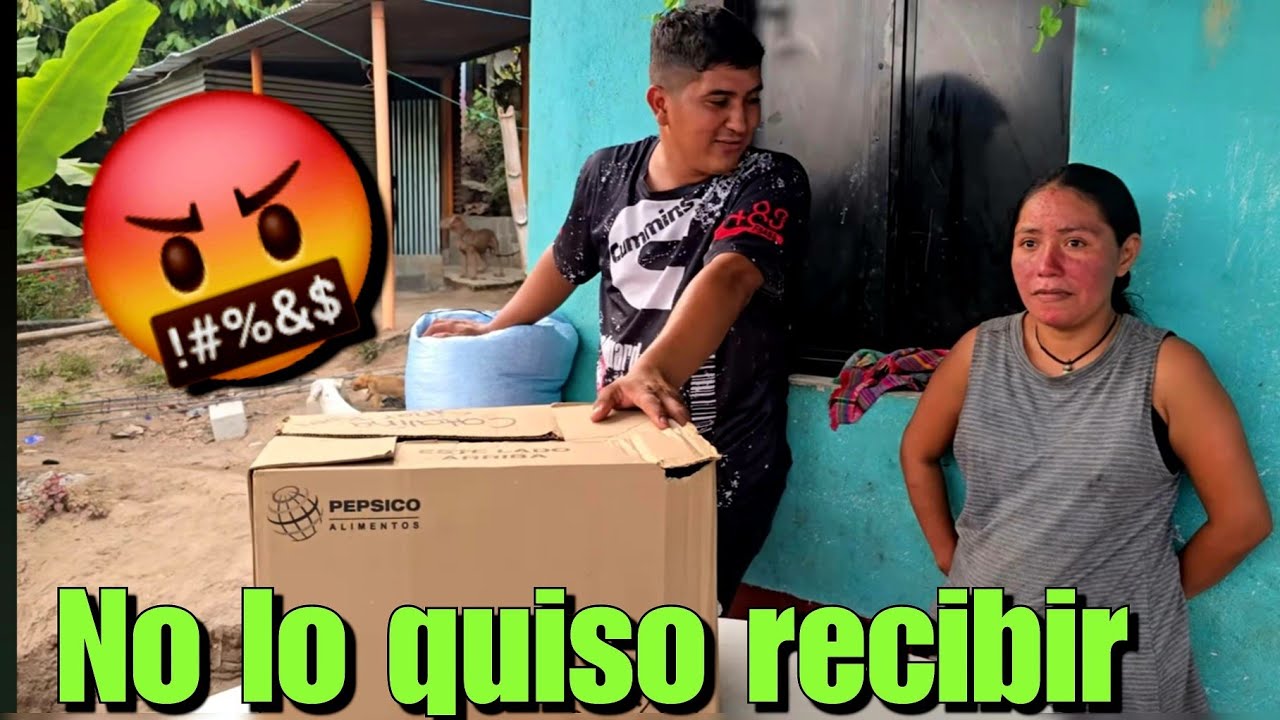 Encontramos a Catalina Muy Enojada Con Todo el Grupo😱🤬