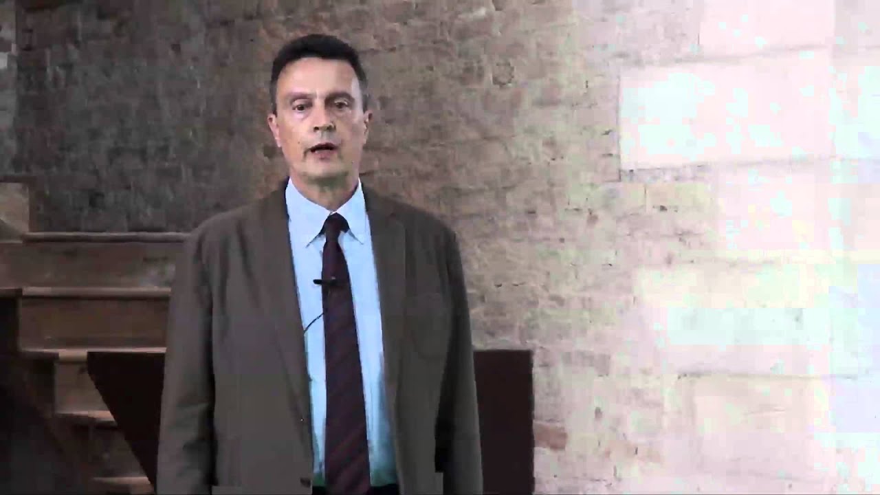 Storia dell'Arsenale di Venezia. IUAV. Claudio Menichelli