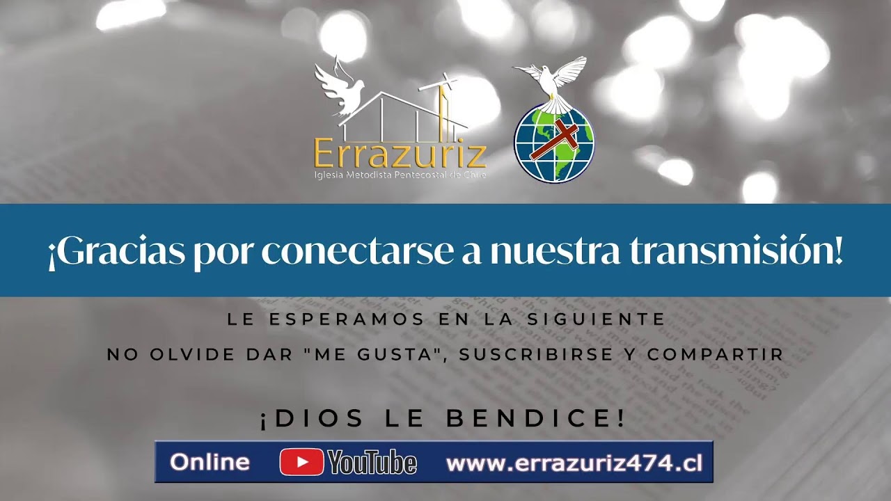 IMPCH ERRÁZURIZ  PUNTA ARENAS - SERVICIO ANIVERSARIO CUERPO DE LA JUVENTUD.