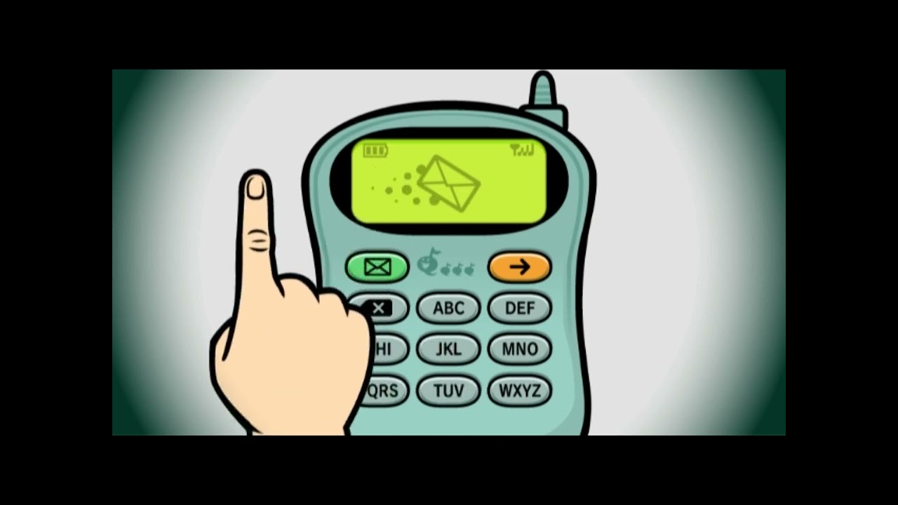 Rhythm Heaven Fever Gameplay: Police Call SEESAW (HD)