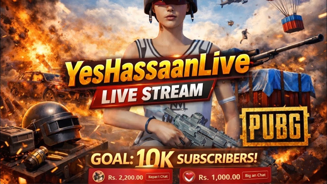 1vs1 TDM ROOMS 🔥 | FULL RUSH🍿| ROAD TO 10K SUBSCRIBERS💫| UC GIVEAWAY 🚨|  CHALLENGES🫶🏻|VERTICAL LIVE