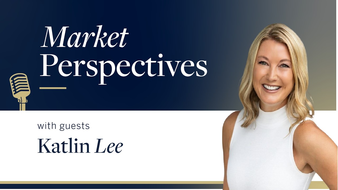 Market Perspectives: Katlin Lee Joins RSIR | Legacy, Travel & Global Real Estate