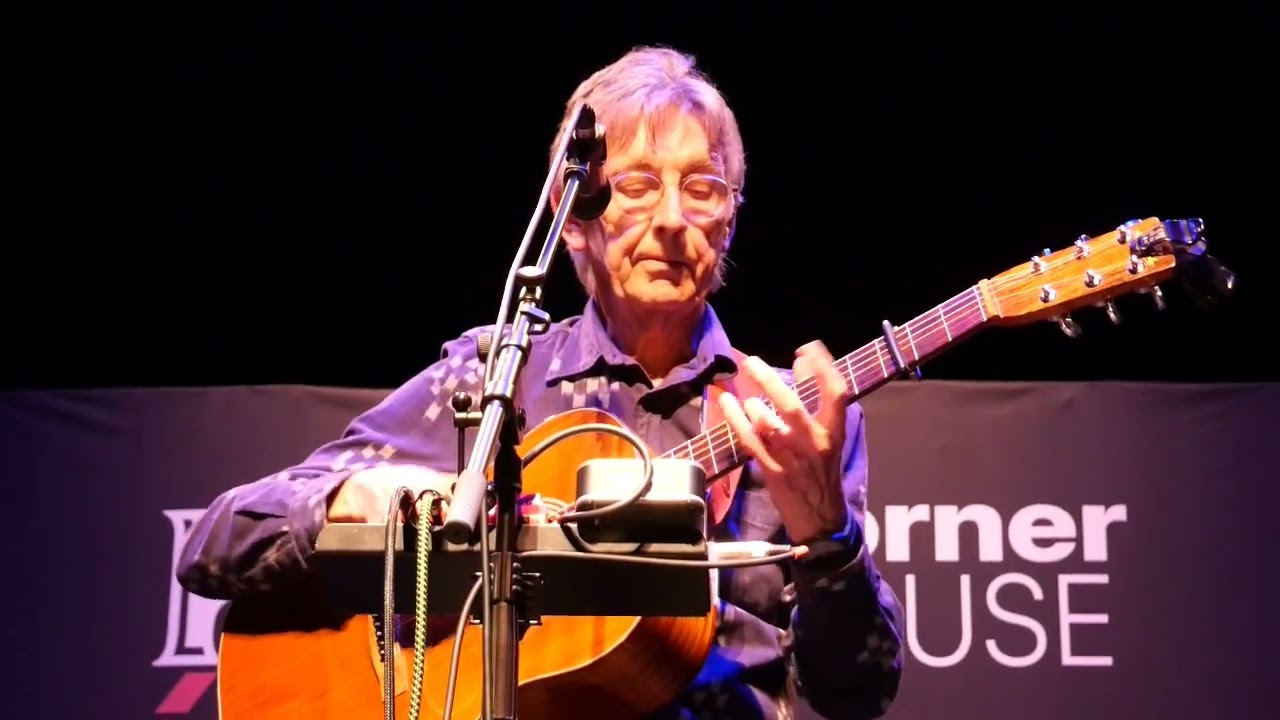 Bob Wood - 
