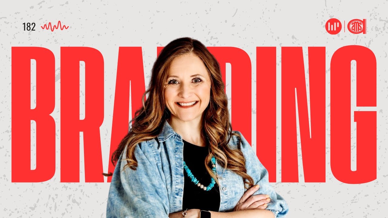 Branding That Sells: Strategies for Real Market Impact in the Meat Industry Ep. 182