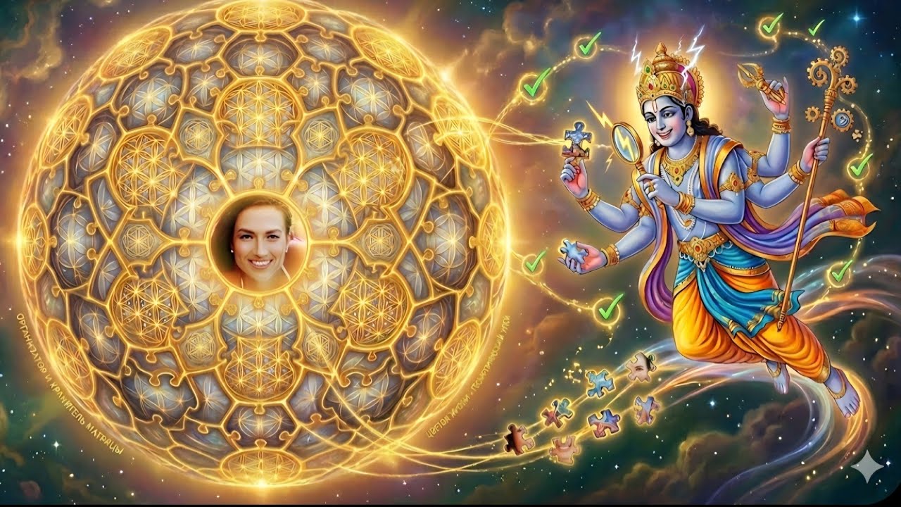 5. Нужно ли покрывать голову идя к Богу?