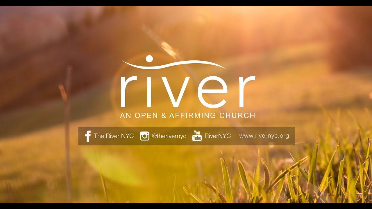 10.19.2025 Sunday Worship Livestream