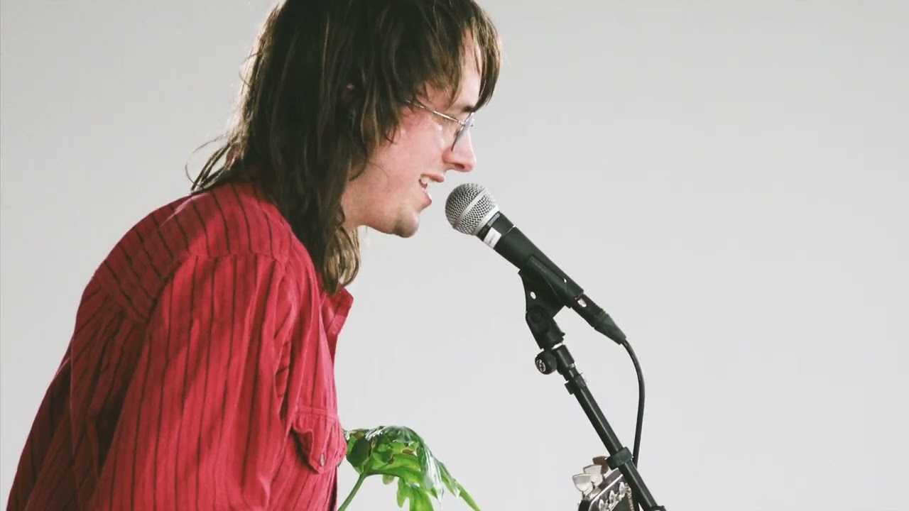 Motorists @ Good Neighbour - Full Set (Postcards From Sled Island)
