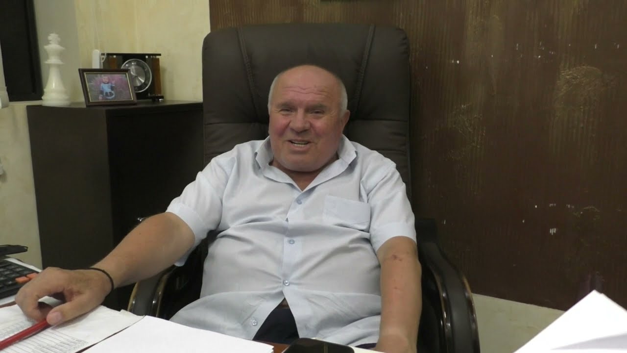 Ф.150 . Машошин В.В.  о глубях и  планах  на  ближайшее  будущее !