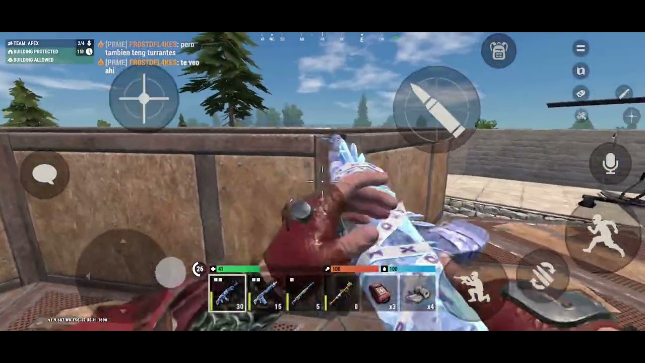 Lost everything to hacker why this game is gonna die 🤦‍♀️🤣 