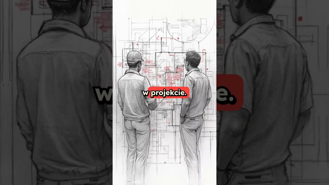 Ukryte koszty budowy domu