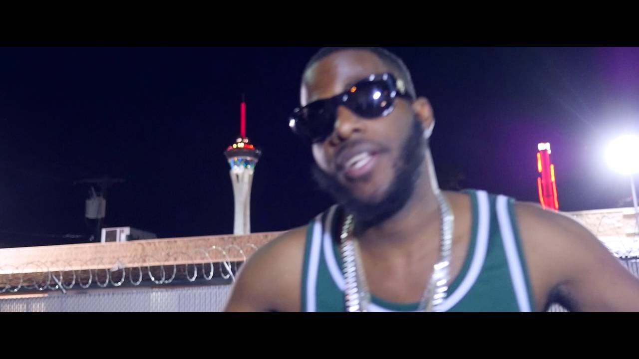 MoneyWade 