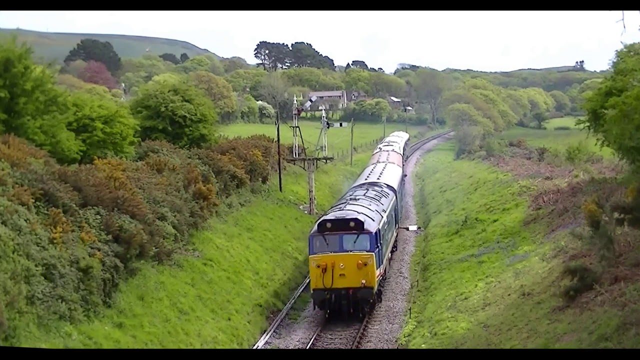 50026 