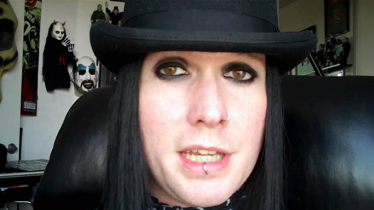Wednesday 13 Video Update May 2012