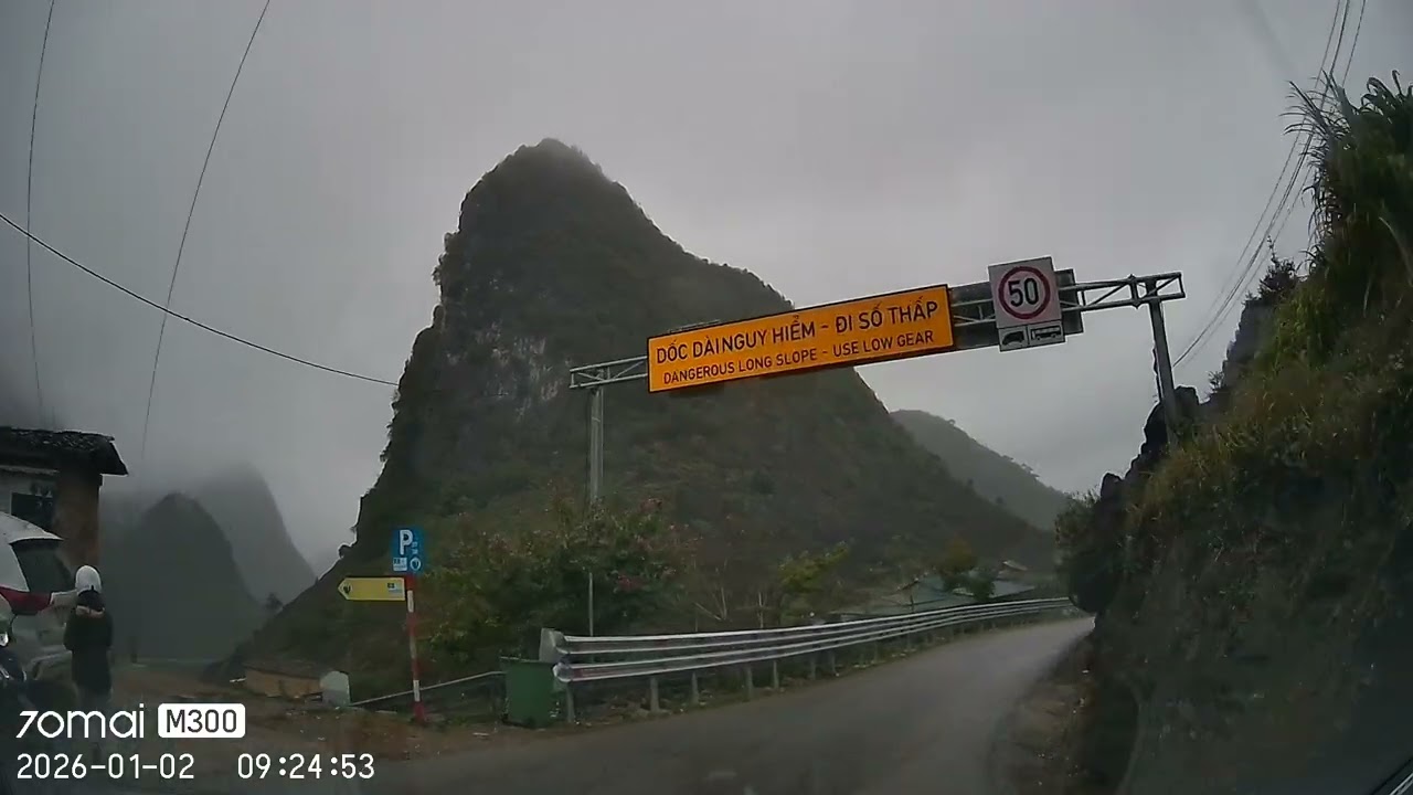 Hà Giang