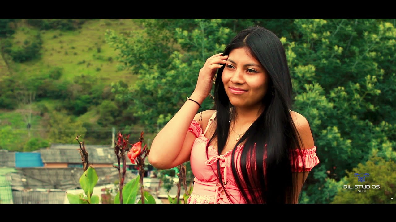 TU ME HACES FALTA. Los Emigrantes De Cauca Con Sabor