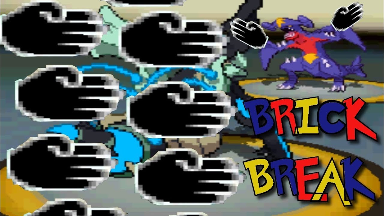 Nbz Vs Kendrick93 - Narrated Pokemon Black 2 & White 2 Wifi Battle #80
