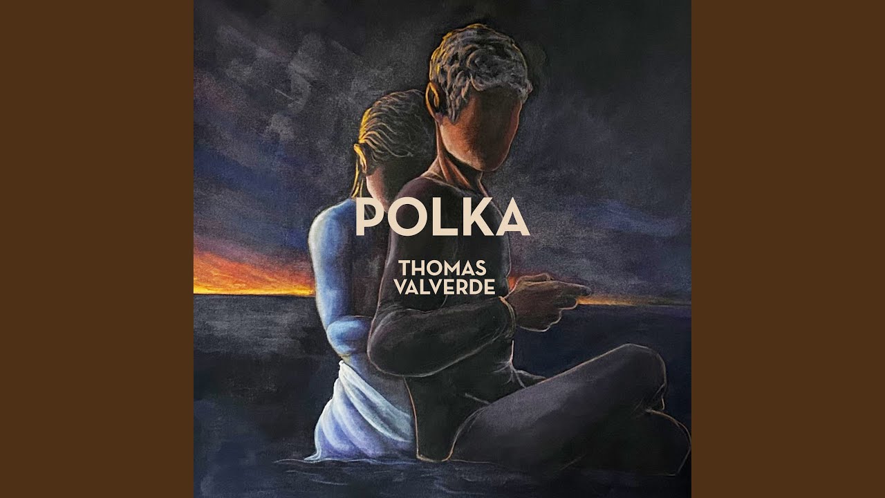 Polka
