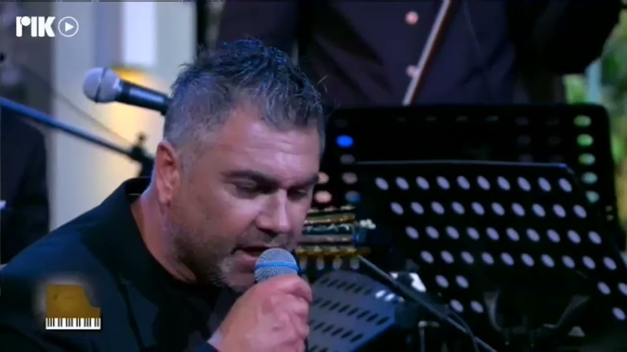 ΓΙΑΤΙ ΚΑΛΕ ΓΕΙΤΟΝΙΣΣΑ