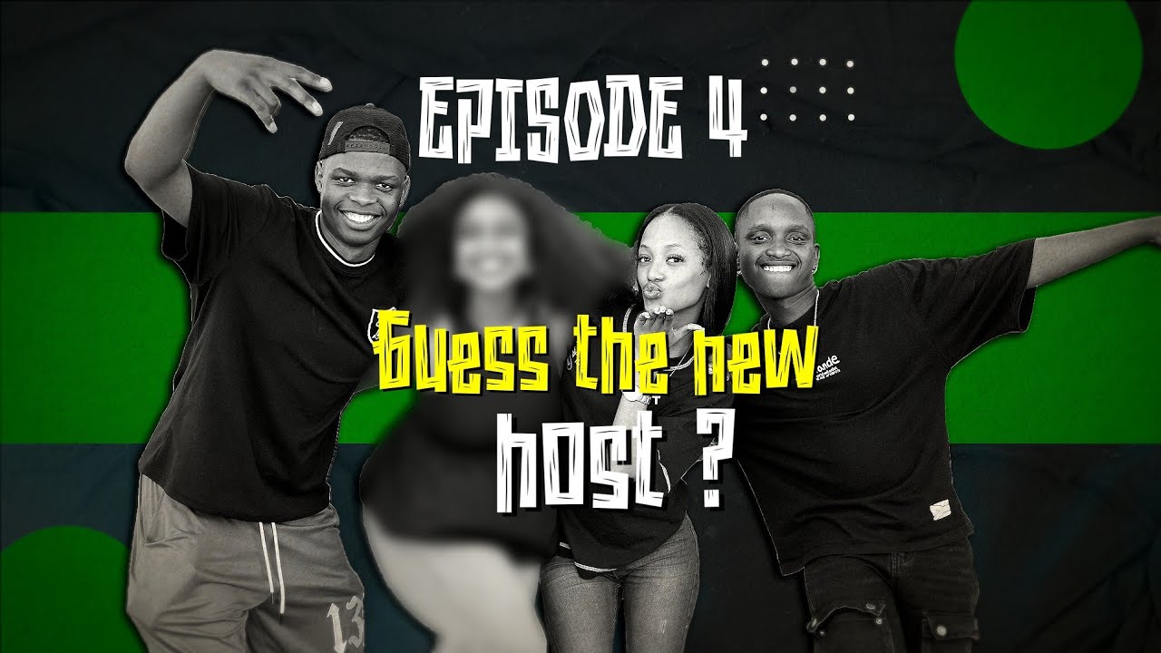 Populace Chats| Episode 4| G Spots, Opening Up, Metro FM awards , illegal foreigners, Populace Merch