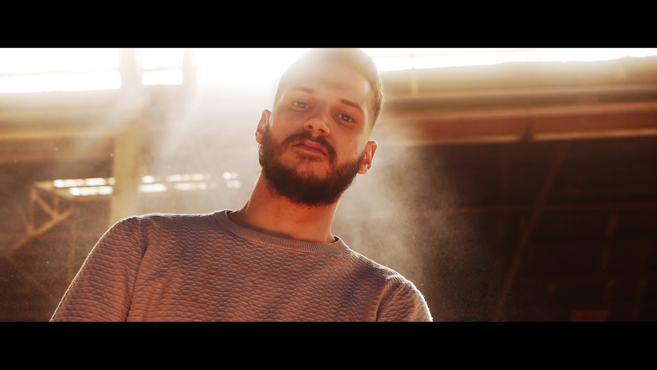 ALVARO&RAPS x TETE WEERAS - NO HAY PERD&Oacute;N