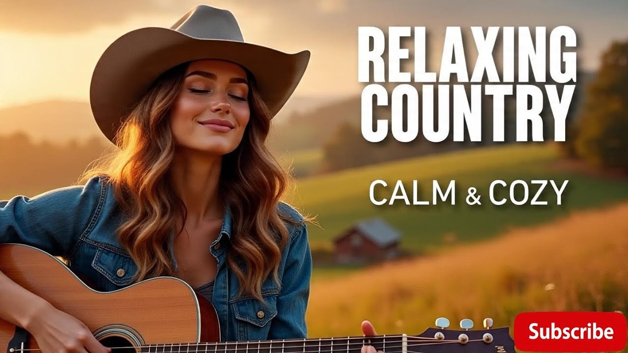 Best Classic Country Songs Of All Time ⭐ Don Williams, Alan Jackson, Willie ,Vol 99