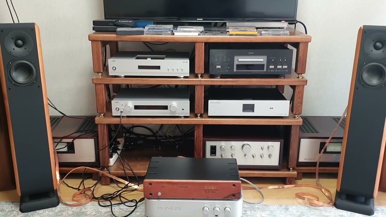 Chario Constеllation Cygnus