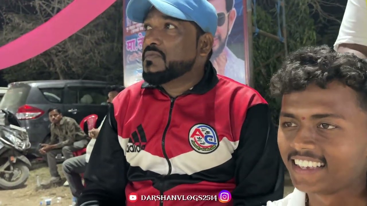 Kalakar premier league cha champion kon ??🤔||kadak khelli amchi team #viral #cricket#trending #viral