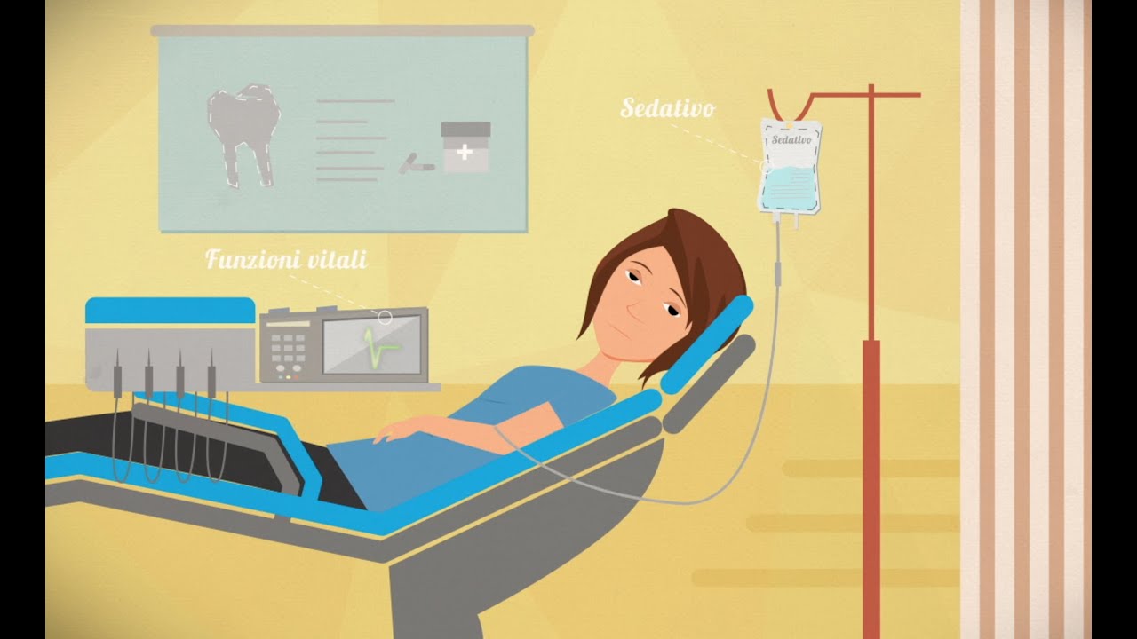Clinica Villa e la tecnica implantare estetica OnlyOne®