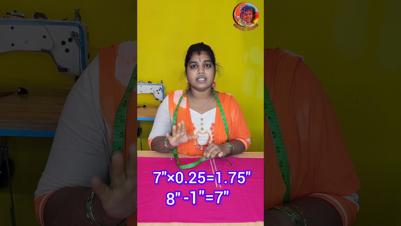 Half shoulder definition in தமிழ் 