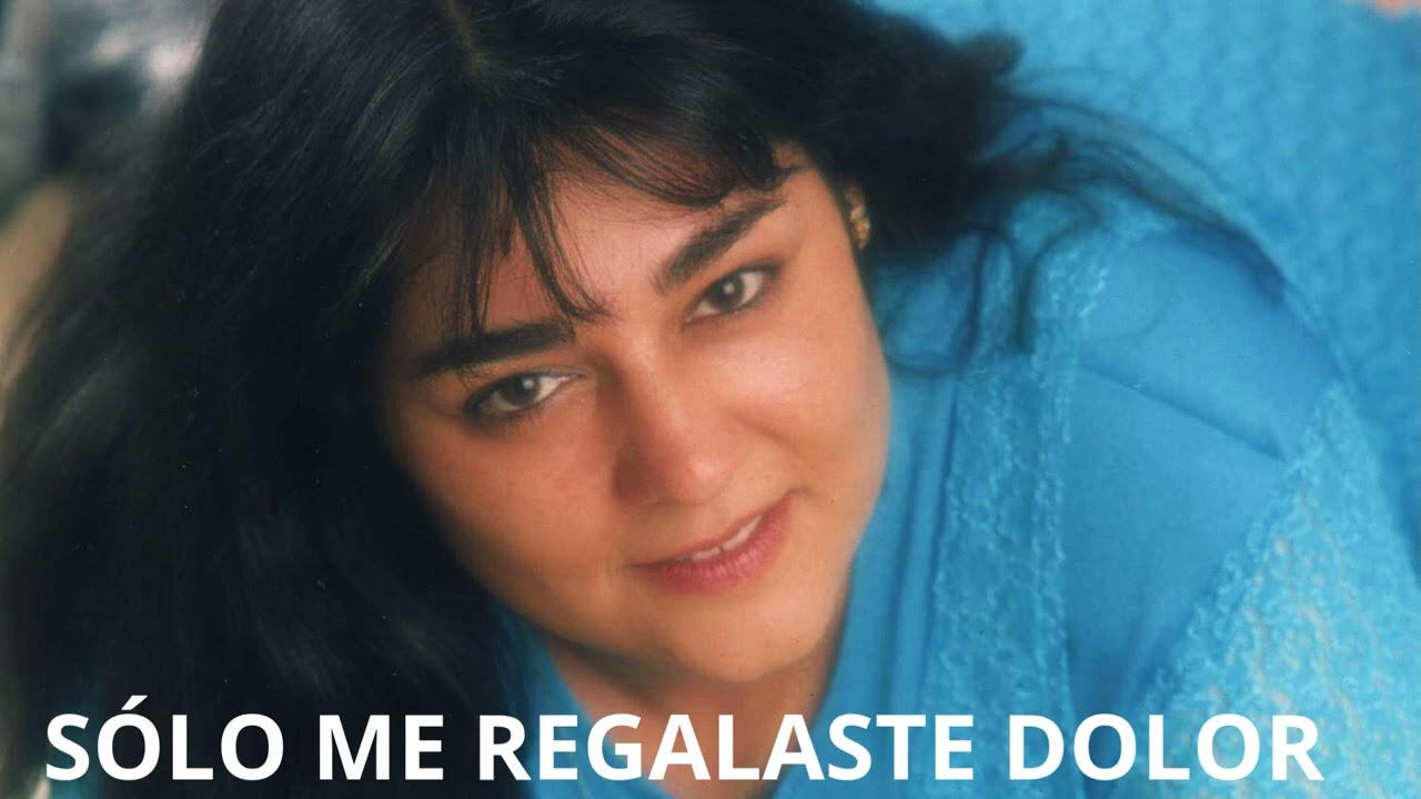 SÓLO ME REGALASTE DOLOR#musica #drama #lyrics #pareja #amor#vida#emociónes #sentimientos #actualidad