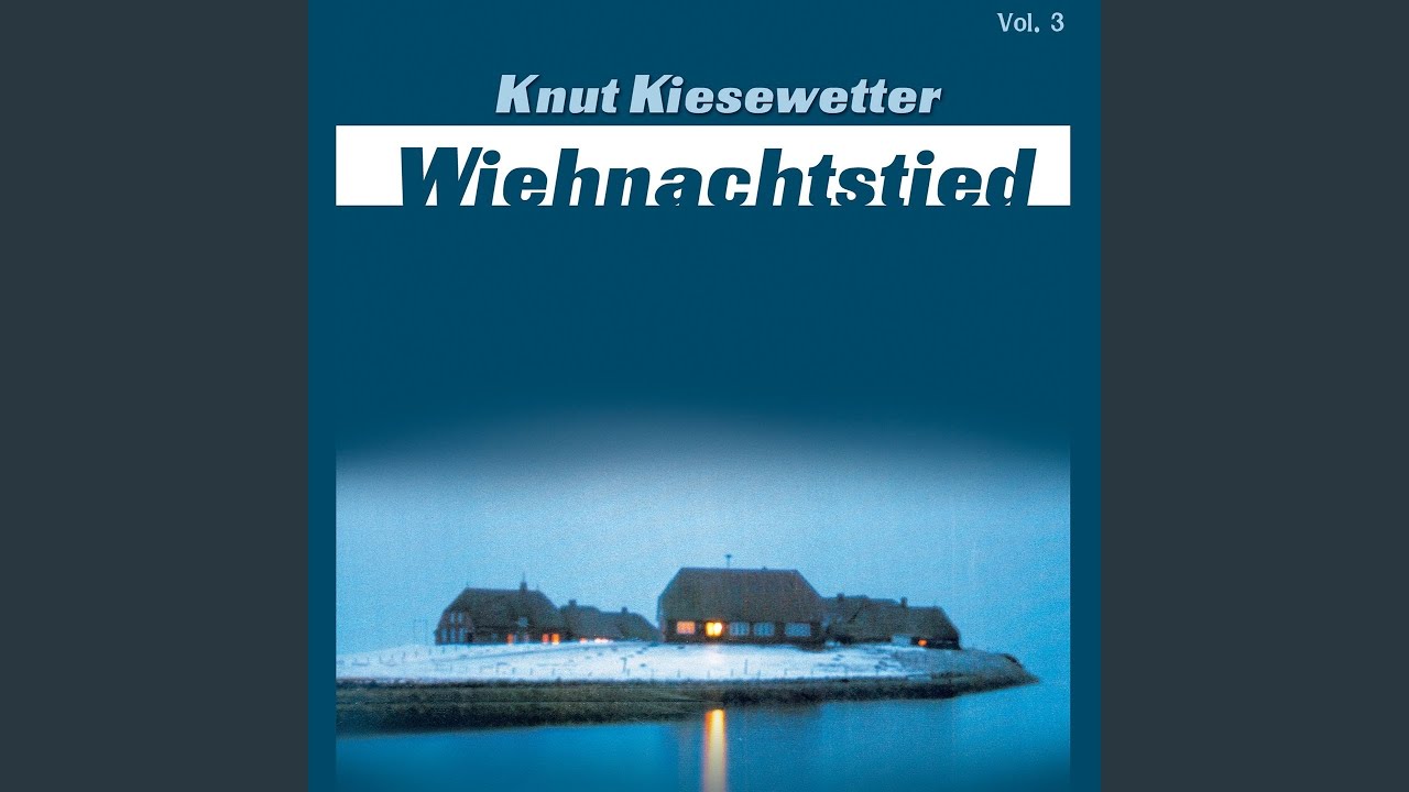 Rummelpott
