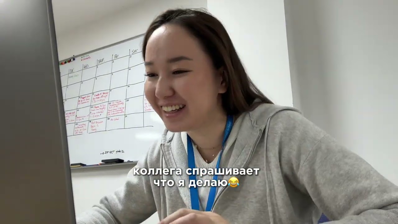 25 февраля 2026 г.