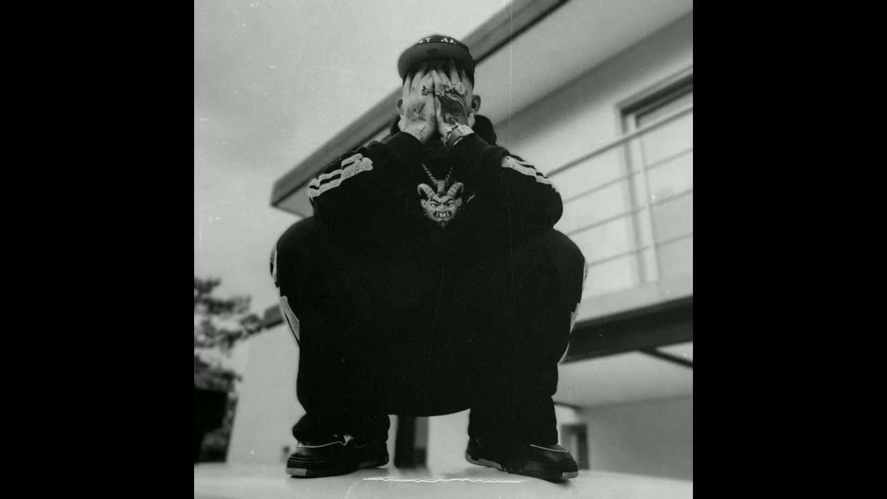 Kris R x GeezyDee Type Beat | 