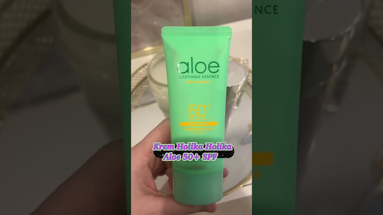 #rossmann #wiosna2025 #kosmetyki