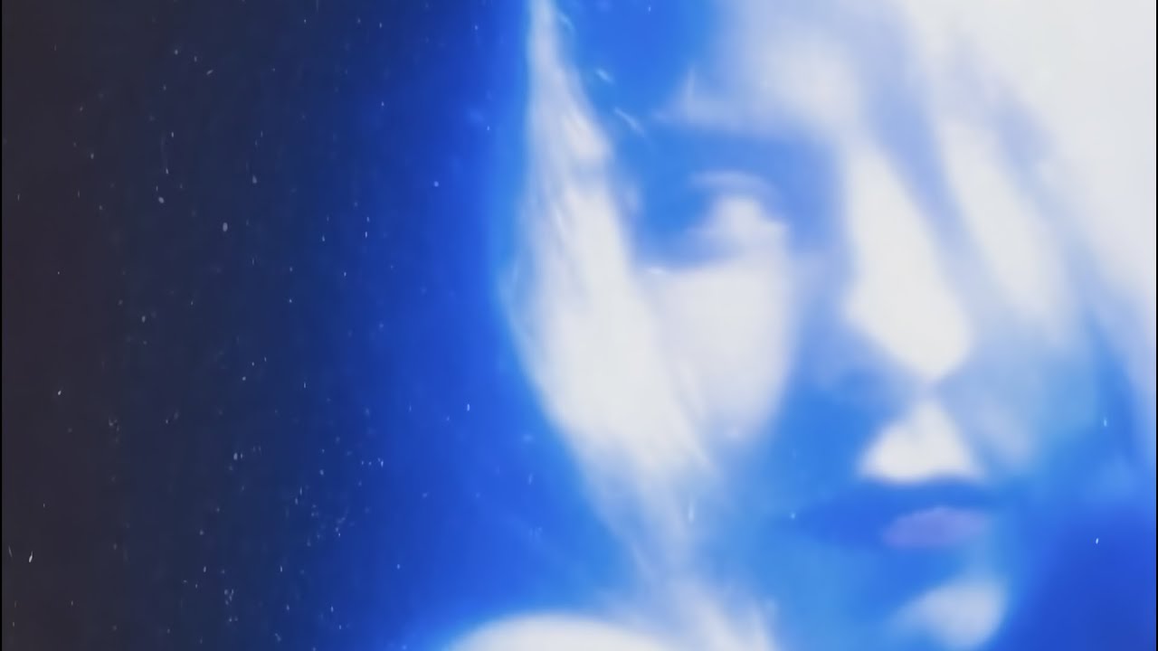 hakeemos - seems empty