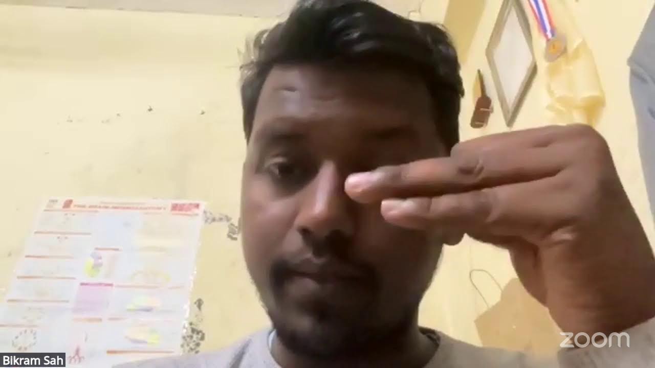 Volumetric Analysis Class 12th NEB part 04