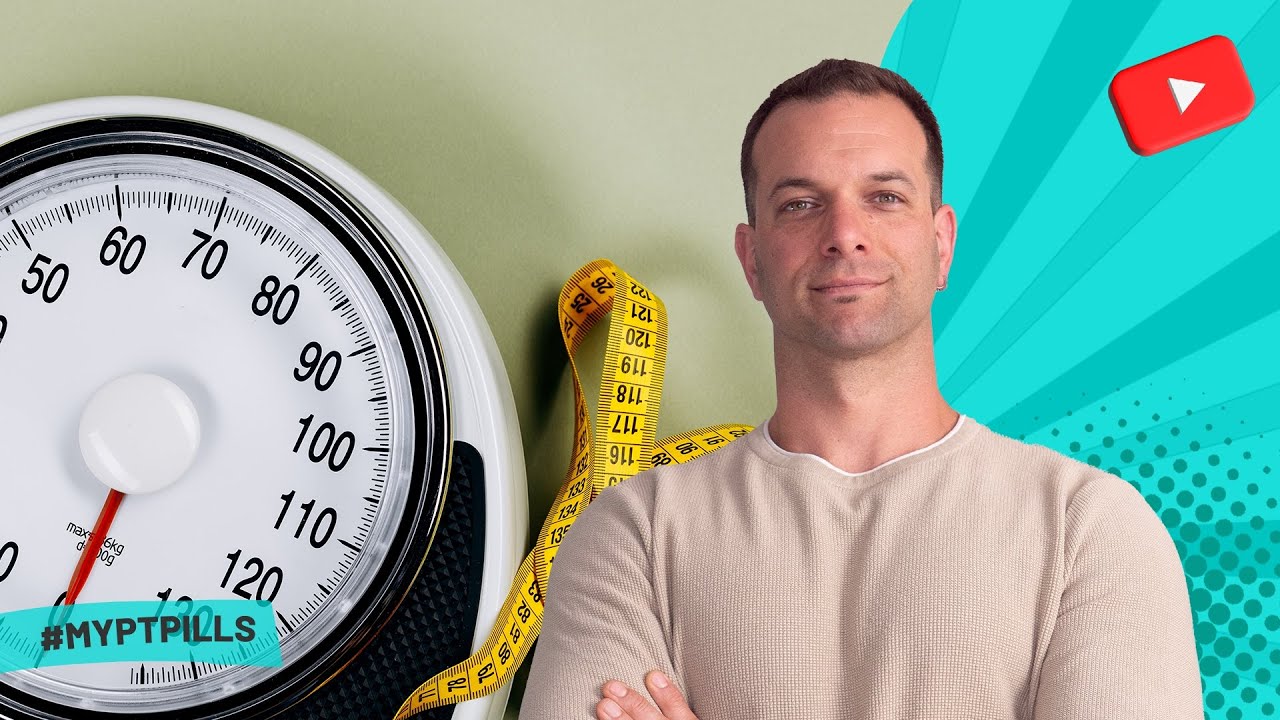 Come calcolare il FABBISOGNO CALORICO giornaliero