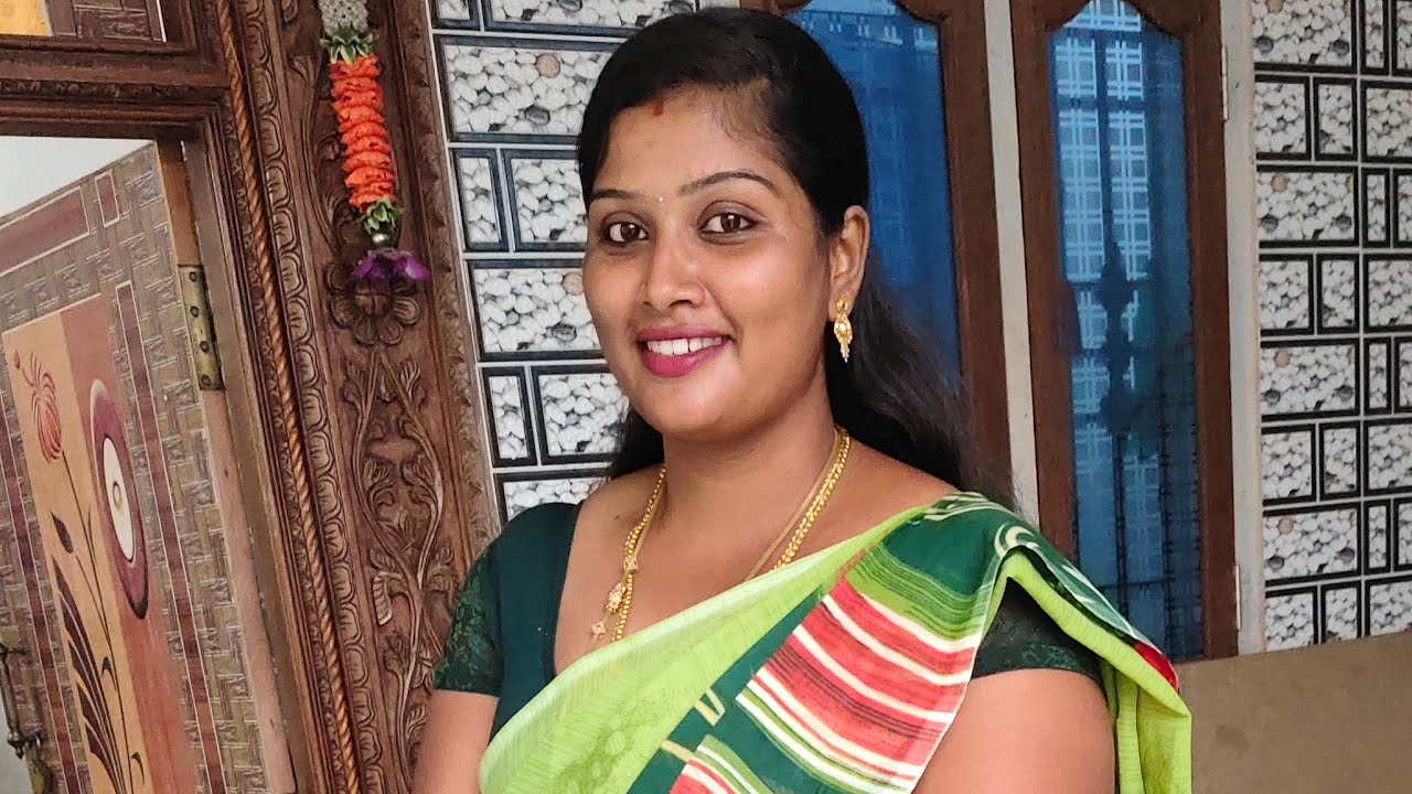 today gold 🥇 membership Live join pannikonga friends 😁