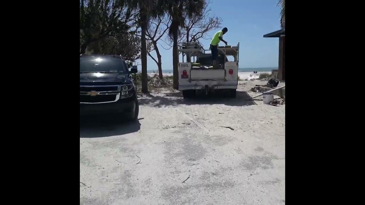 261 Delmar ave walk to the beach