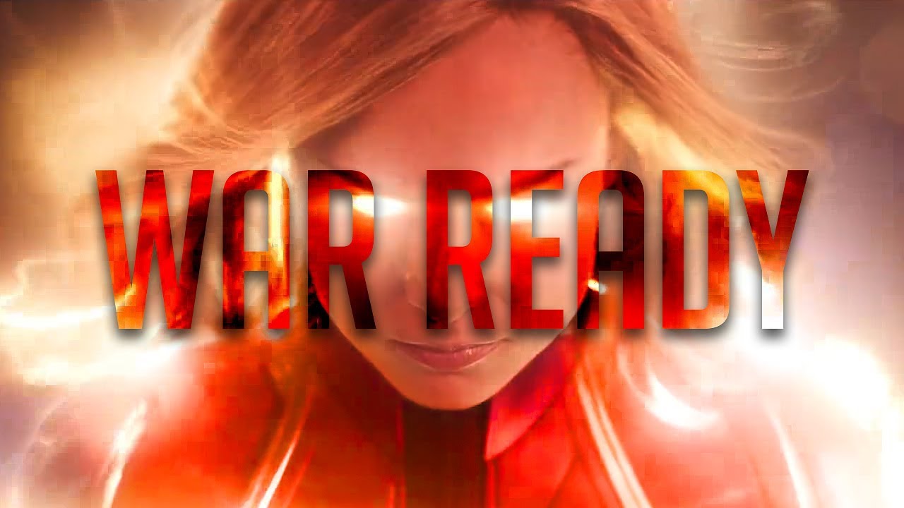MARVEL | 