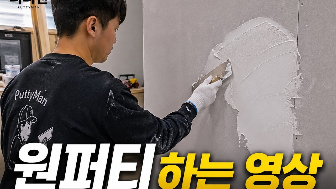 1인칭 원퍼티 