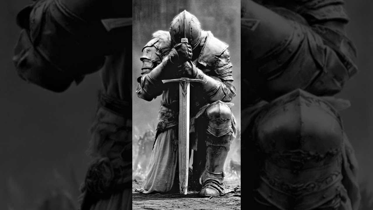 IN THE WORLDS OF SLENDOR...