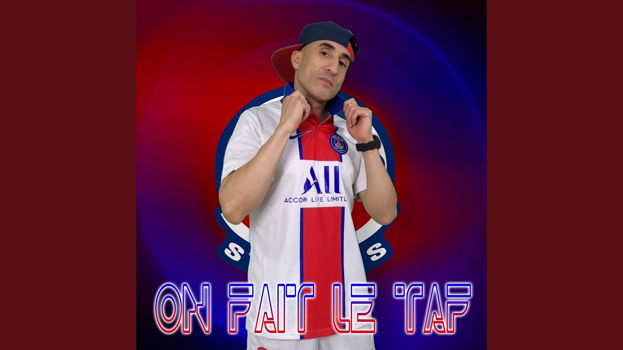 On fait le taf